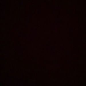 Meet your Posher, Danna